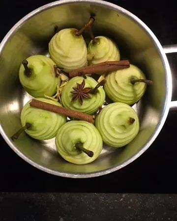 De Beijersche Stee, Logies Aan De Waterkant * Stolwijk