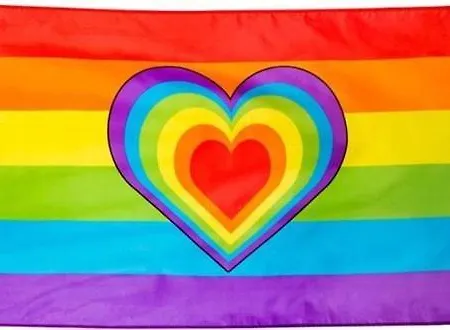 De Beijersche Stee, Logies Aan De Waterkant Stolwijk