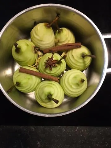 De Beijersche Stee, Logies Aan De Waterkant * Stolwijk
